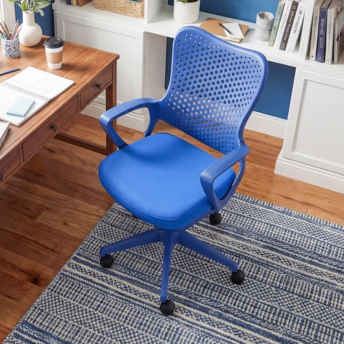 Comfortable executive chair - executive,