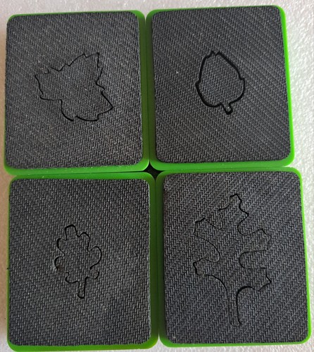Job lot sizzix original die - ,