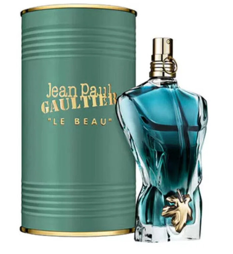 Jean paul gaultier male - gaultier,
