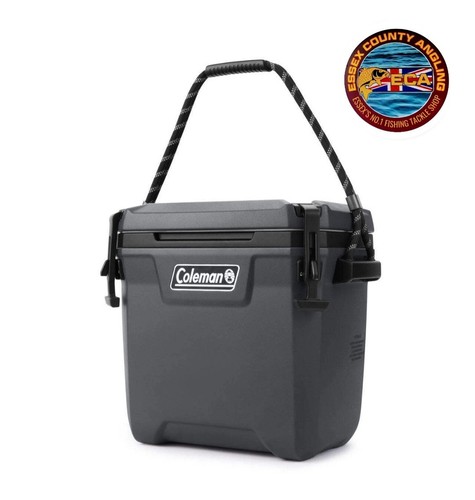 Coleman convoy series - convoy, 28-quart