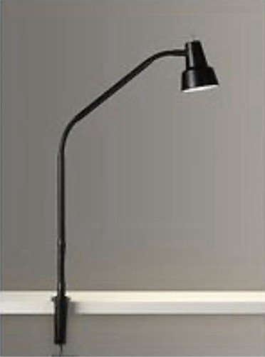 John lewis anyday zadie led - lewis,