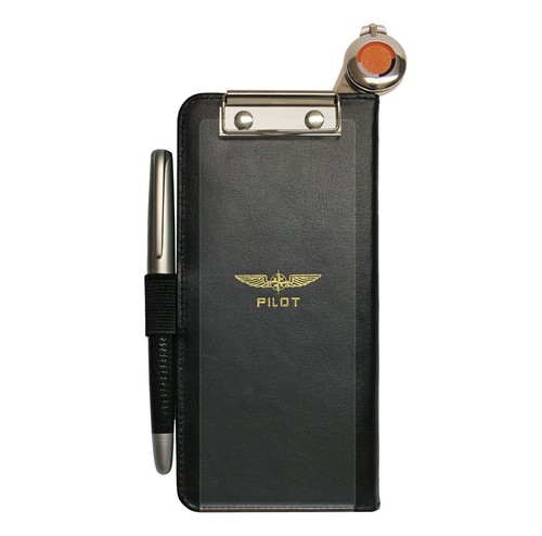 Pilot iphone plus kneeboard - pilot,