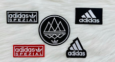 Most Popular Sportswear Brand
