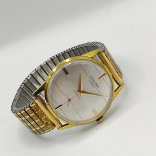 Vintage Mens Working