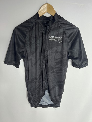 Influence cycling jersey - cycling,