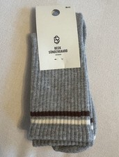 New Women’s Beck Sondergaard