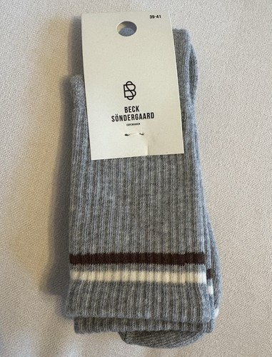 New women beck sondergaard - women’s,