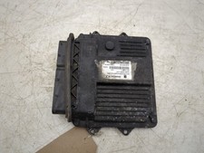 2009 VAUXHALL CORSA CLUB A/C