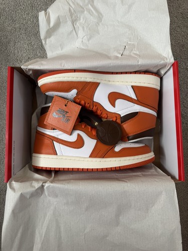 Nike air jordan retro - air, 1