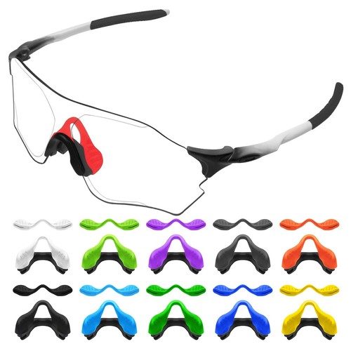 Eyar rubber kit - eyar,