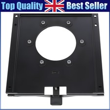 Seat Swivel Base For Motorhome