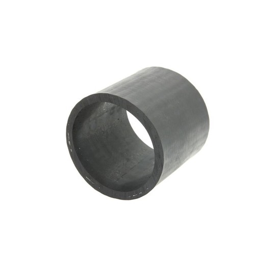Fits thermotec da58 cooling - thermotec, si-da58