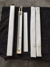 Gage manometer 5 - u,