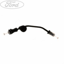 Genuine Ford Other Clutch