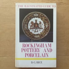 Illustrated Guide to