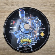 🎮 SONY PLAYSTATION PS1 CASH