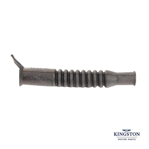 Genuine bmw e46 mini - e46, r50