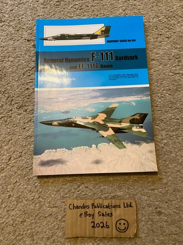 General dynamics 111 - general,