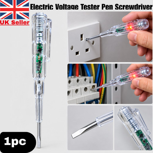 220v electric voltage - 12-220v,
