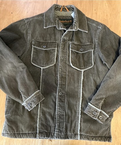 Men vintage timberland - men’s,