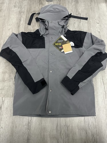The north face men - the, antora