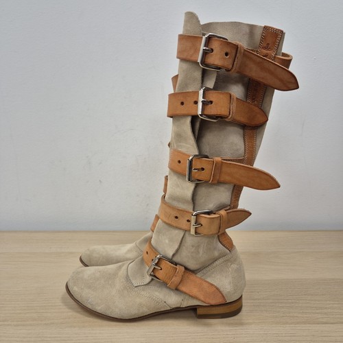 Vivienne westwood pirate - vivienne,