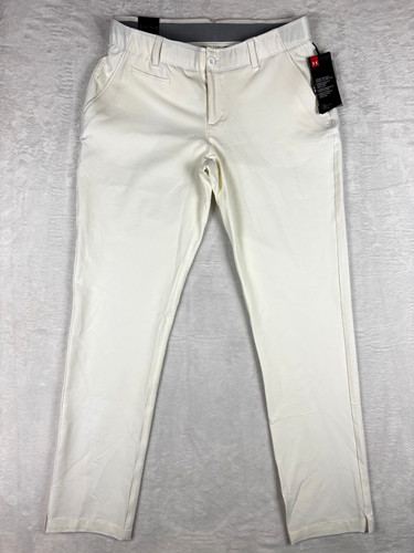 Nwt under armour links golf - nwt,