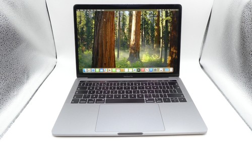 Apple macbook pro inch - apple,