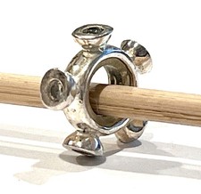 Lovelinks 1182490-99 Clear