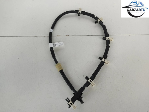 Original bmw g20 g21 g22 - bmw, g23