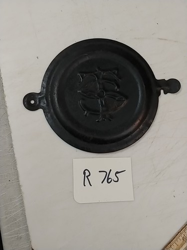 Seth thomas mantle clock - seth,