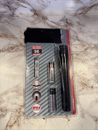 Maglite m2a016 - maglite, mini