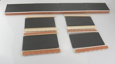 Brick Platform Sections Kit