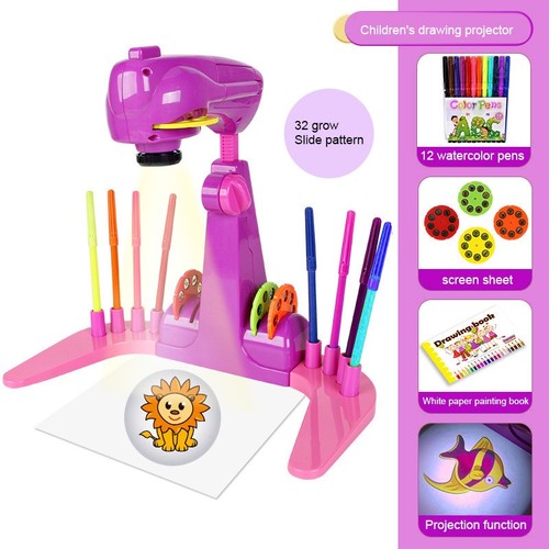 Kiddie art experience for - experience,