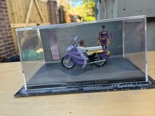 Batman classic series - batman,