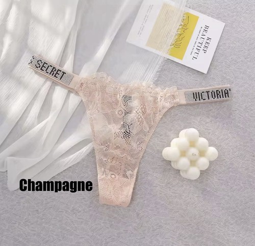 Victoria secret women s - victoria's,