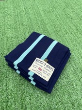 Ryder & Amies University of