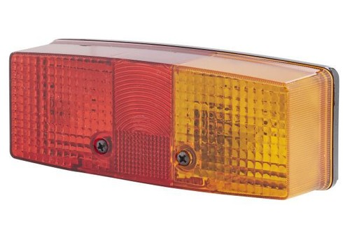 Hella 2sd 003 - 2sd, 184-041