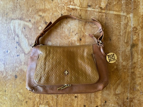 Patrick cox leather - patrick,