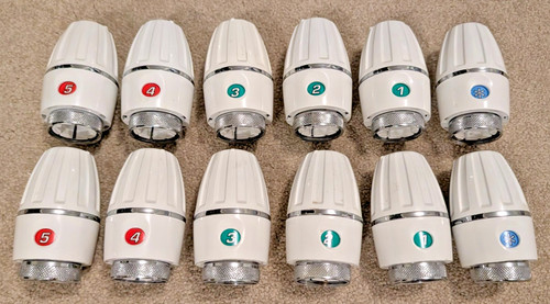 Pegler 631802 terrier iii - 631802, 3