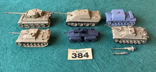 20mm ww2 german vehicles - german,