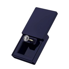 Ring box for surprise - box,
