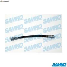 BRAKE HOSE 6T47965 FOR ALFA