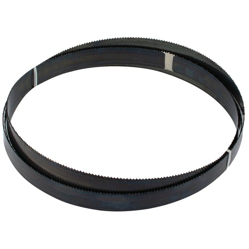 Draper metal bandsaw blade - draper,