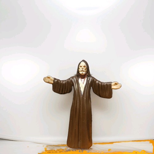 Star wars bend ems obi - wars,