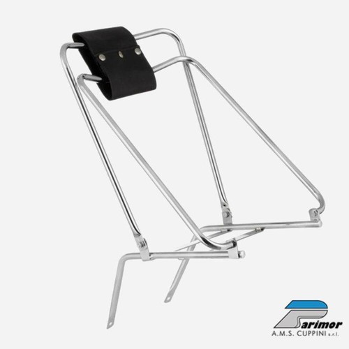 Cuppini vespa chrome - cuppini,