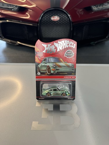 Hot wheels porsche - wheels,