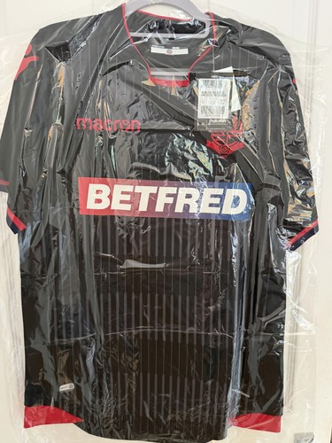 Bolton wanderers 2018 - wanderers, 2018-19