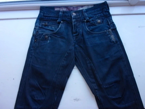 883 police pintano blue - police,