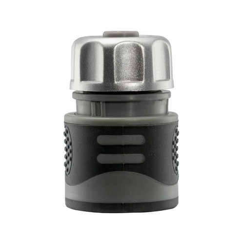Non slip rubber grip - non-slip,
